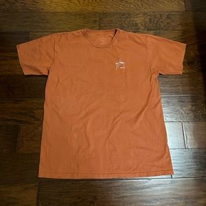 Men Guy Harvey XL Short sleeve Tshirt